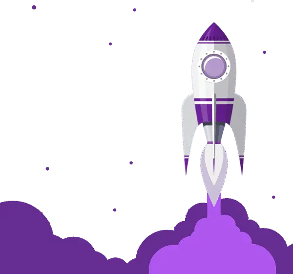 digital marketing rocket boost