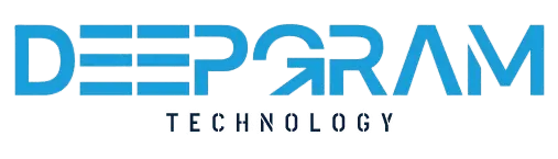 Work with Gowide digitally a digital marketing agency