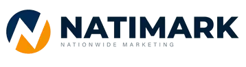 Work with Gowide digitally a digital marketing agency