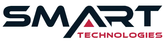 Work logo with Gowide digitally a digital marketing agency