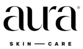 Stylized text Work with Gowide digitally a digital agency logo