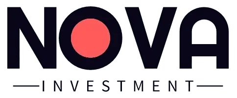 Logo Work with Gowide digitally a digital marketing agency