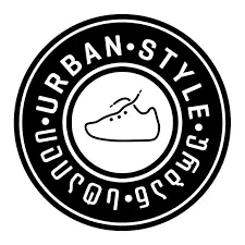 digital agency work platforn