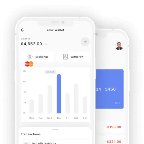 digital marketing mobile_app