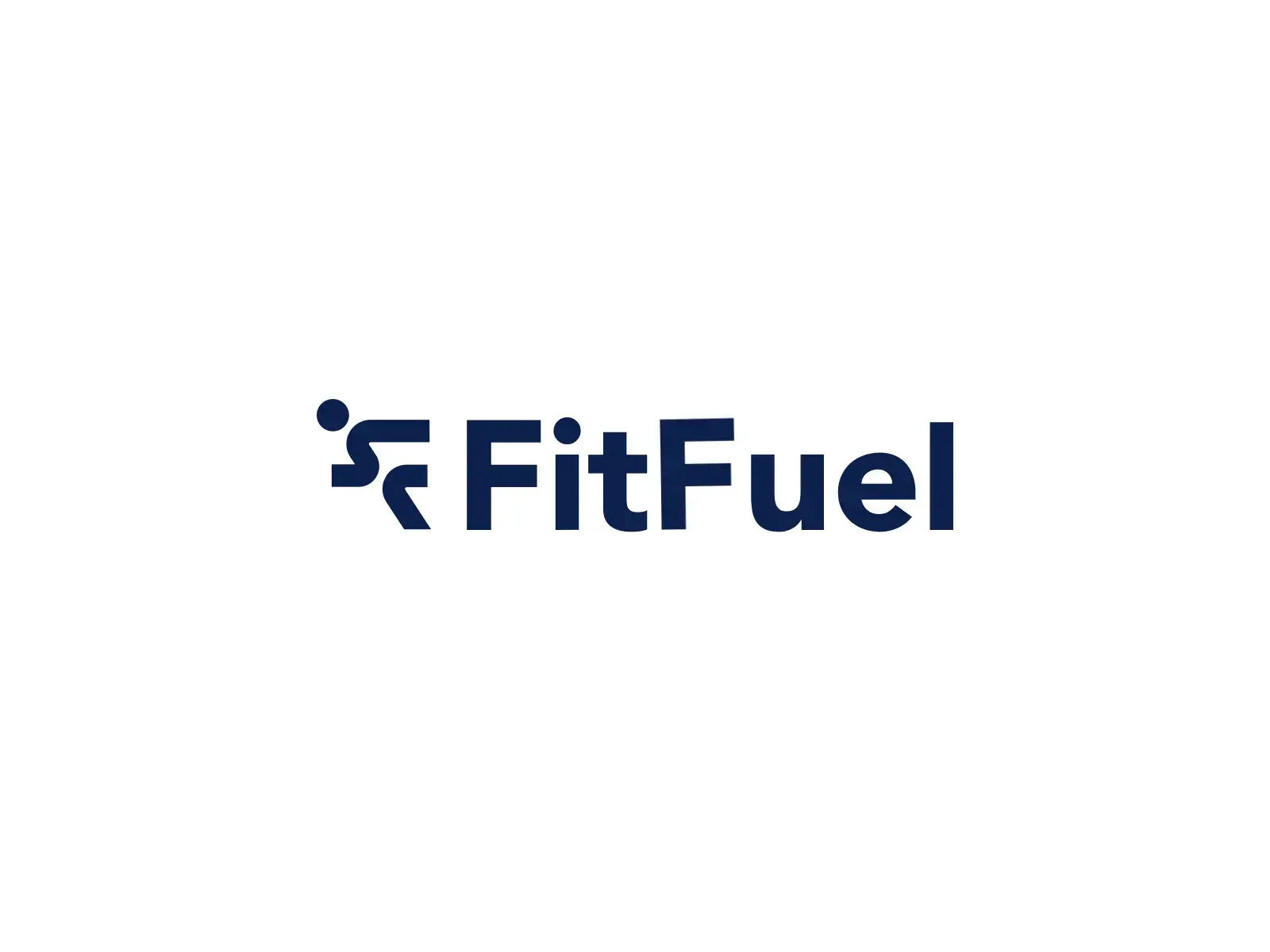 fitfuel digital agency